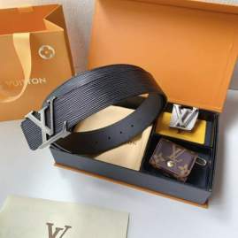 Picture of Louis Vuitton Belts _SKUfw176330046fw